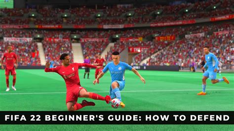 FIFA 22 guide: everything you need for Ultimate .